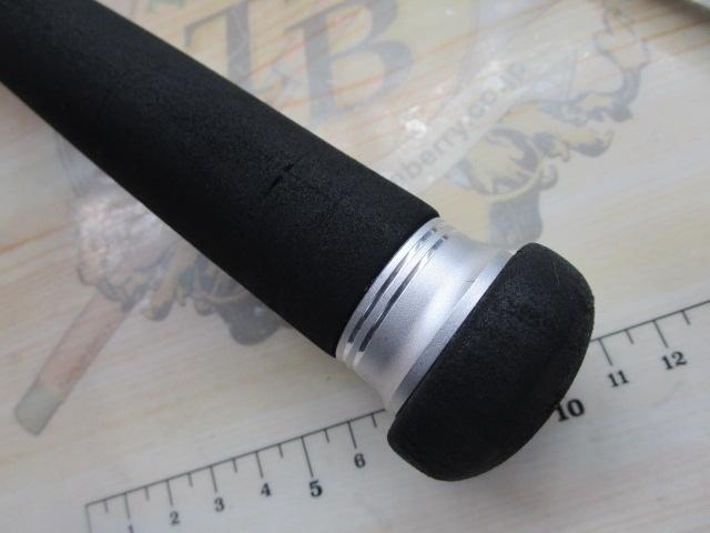 ソルティガコースタル SG ヒラマサ 63S｜＠ベリーネット 日本最大新品