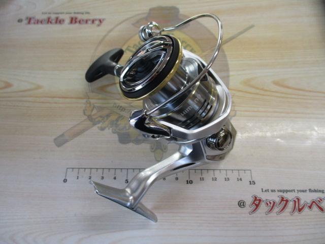 23セドナ C3000HG｜＠ベリーネット 日本最大新品中古釣具WEBショップ