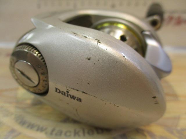TD-X 105H