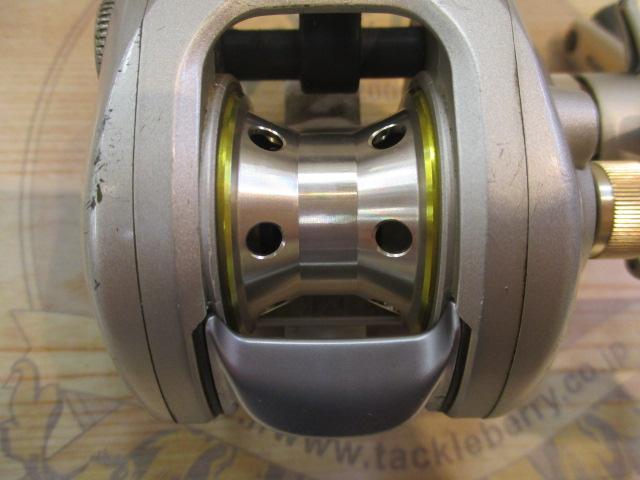 TD-X 105H