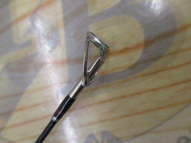 ゴーエモーション GES-662UL