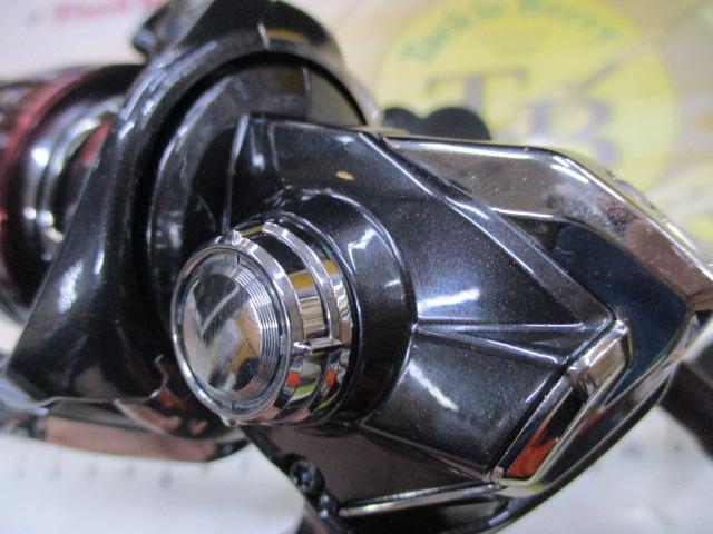 22セフィアBB C3000SDHHG