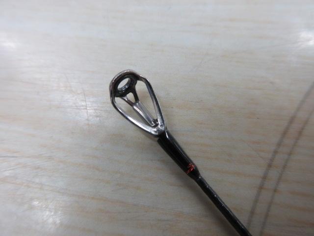 月下美人エア 68L-T・W