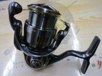 23エアリティ LT2000S-H