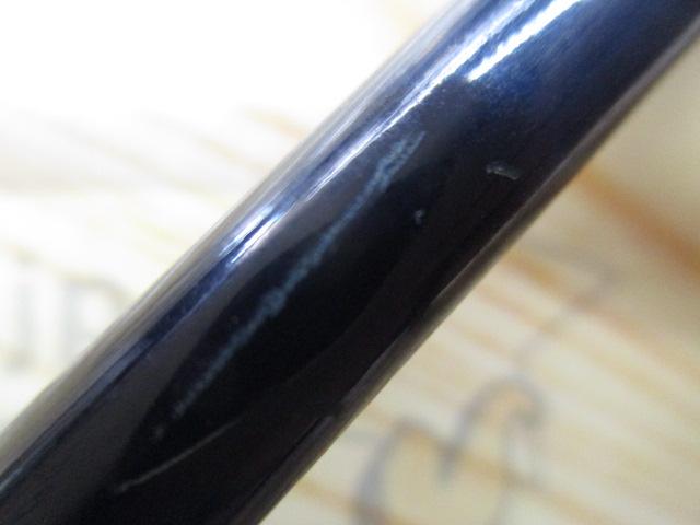 アグレシオン AGS-602ML｜＠ベリーネット 日本最大新品中古釣具WEBショップ