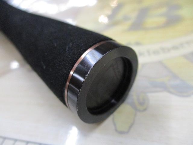 アナザーTコネクション AT2-S60UL-E