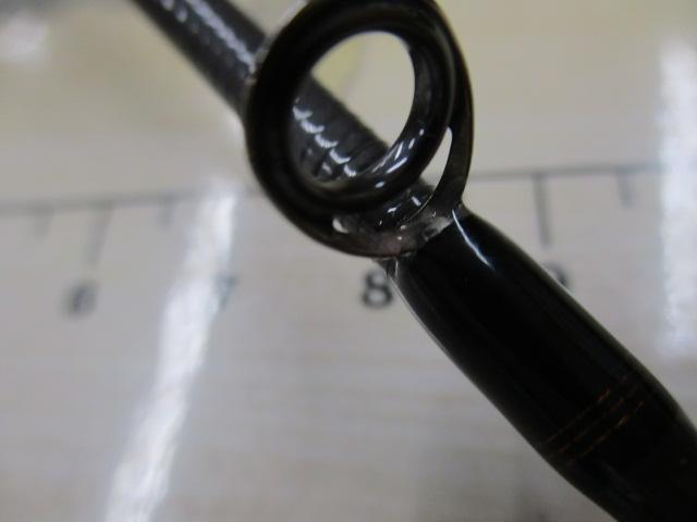 アナザーTコネクション AT2-S60UL-E