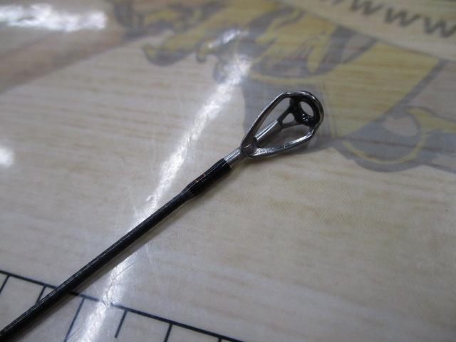 アナザーTコネクション AT2-S60UL-E