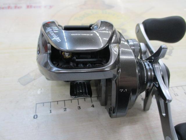 20メタニウムHG LH｜＠ベリーネット 日本最大新品中古釣具WEBショップ
