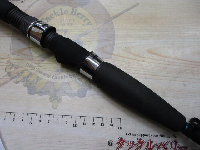 リーディング-XL アママル 195