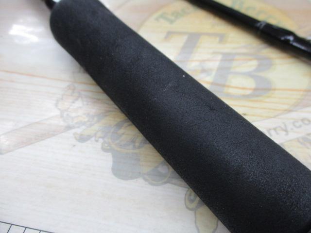 ショアスパルタン スタンダード 96MH｜＠ベリーネット 日本最大新品