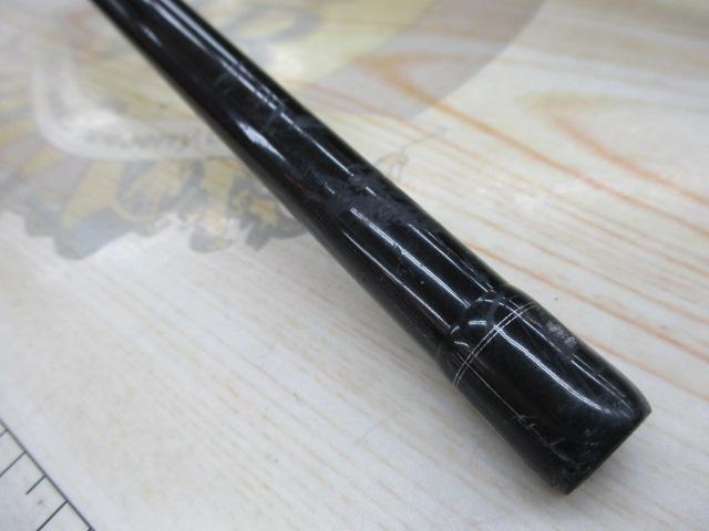 ショアスパルタン スタンダード 96MH｜＠ベリーネット 日本最大新品
