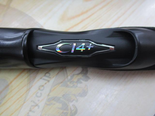 24セフィアSS ティップエギング R-S68M-S