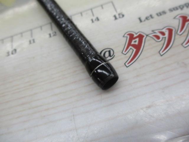 24セフィアSS ティップエギング R-S68M-S