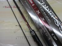 24セフィアSS ティップエギング R-S68M-S