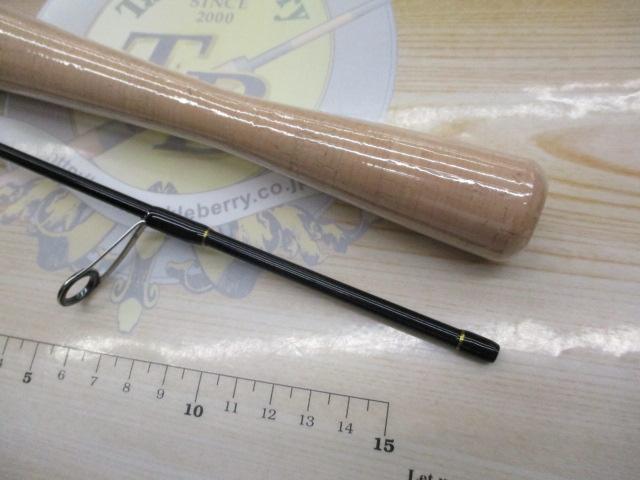 エアースティックコマヤAK1632タイプ4.0