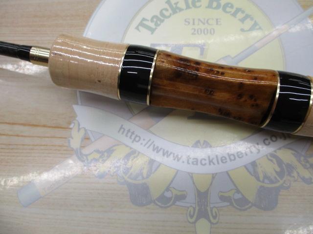 エアースティックコマヤAK1632タイプ4.0