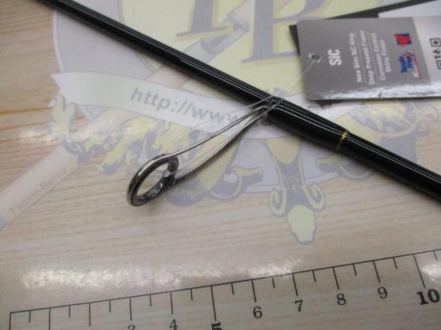 エアースティックコマヤAK1632タイプ4.0｜＠ベリーネット 日本最大新品