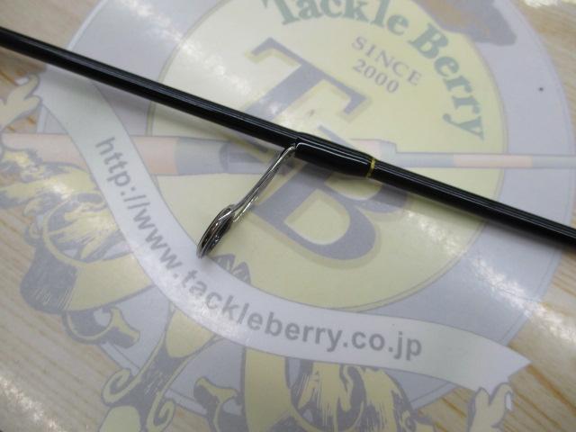 エアースティックコマヤAK1632タイプ4.0