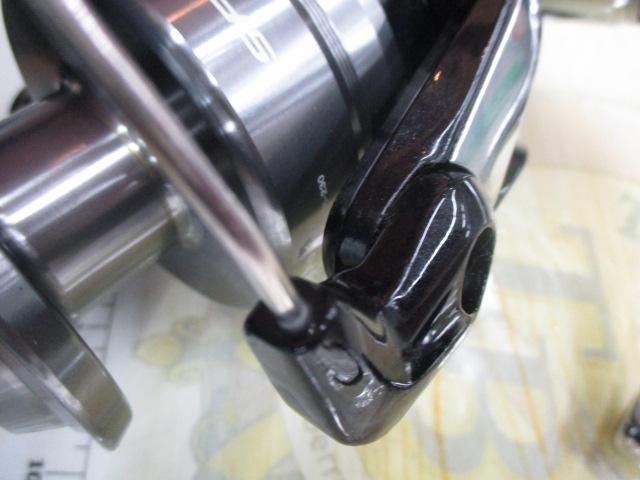 14スフェロスSW 8000HG｜＠ベリーネット 日本最大新品中古釣具WEBショップ