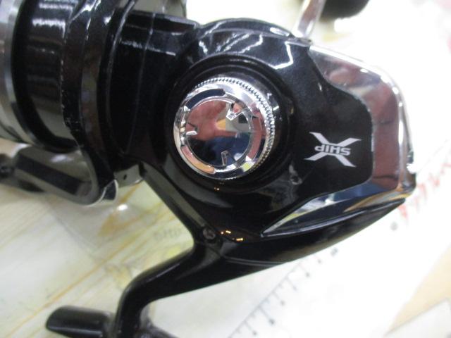 14スフェロスSW 8000HG｜＠ベリーネット 日本最大新品中古釣具WEBショップ