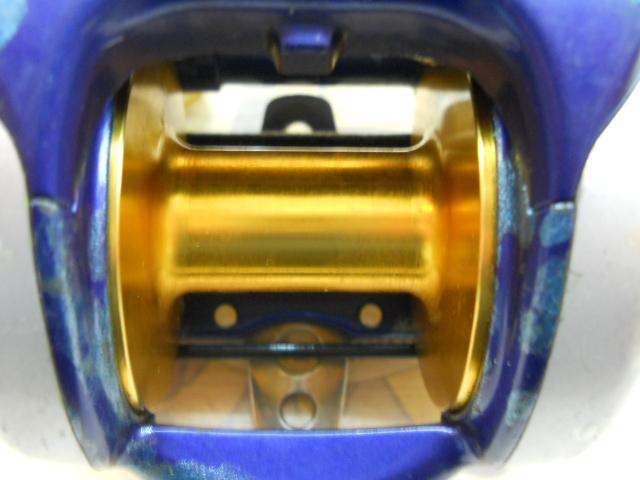 ハイパータナコン 500F