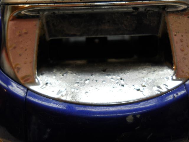 ハイパータナコン 500Fe