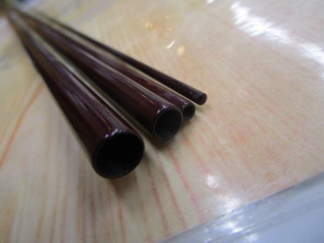 天峰 中硬10