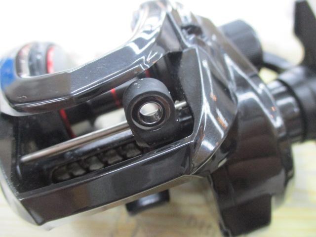 ライトゲームRX 400HL