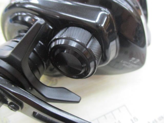 ライトゲームRX 400HL