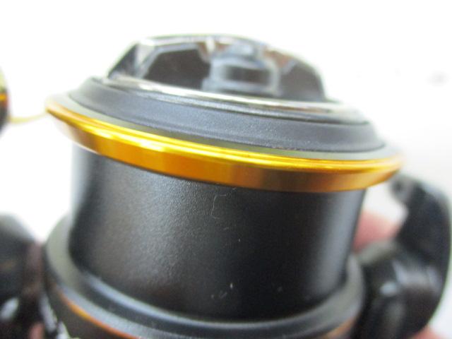 21ソアレXR C2000SSPG