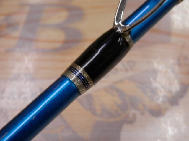 バンディット タイプⅠ H225