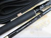 商品一覧｜＠ベリーネット 日本最大新品中古釣具WEBショップ