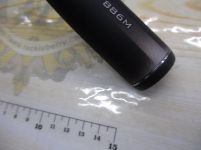 23ディアルーナ B86M