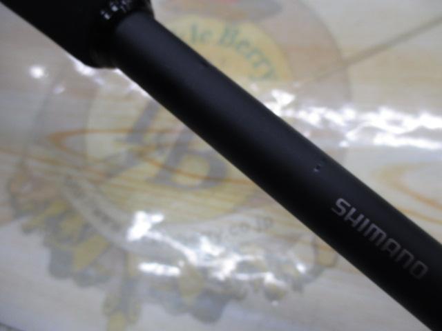 23ディアルーナ B86M