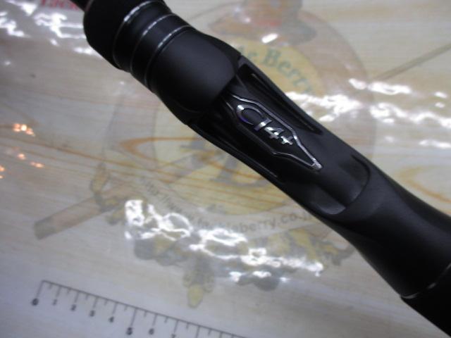 23ディアルーナ B86M