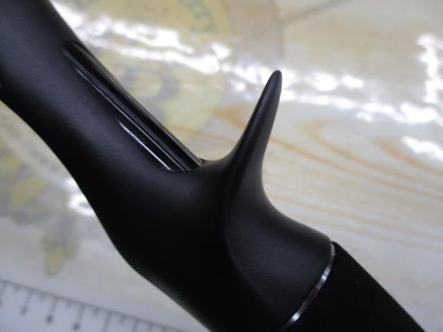 23ディアルーナ B86M