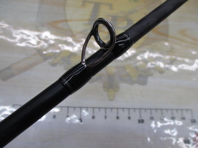 23ディアルーナ B86M