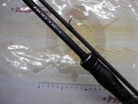 23ディアルーナ B86M｜＠ベリーネット 日本最大新品中古釣具WEBショップ
