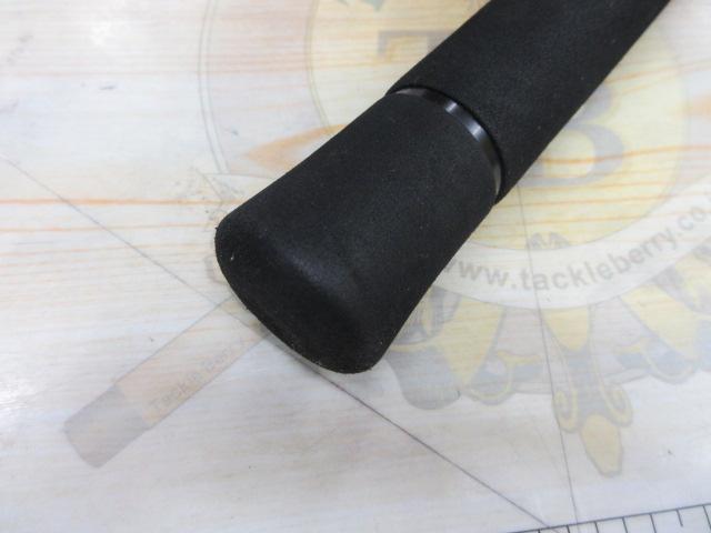 アーリー104 ERY-104H