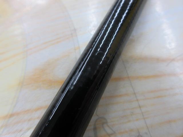 アーリー104 ERY-104H