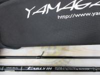 アーリー104 ERY-104H
