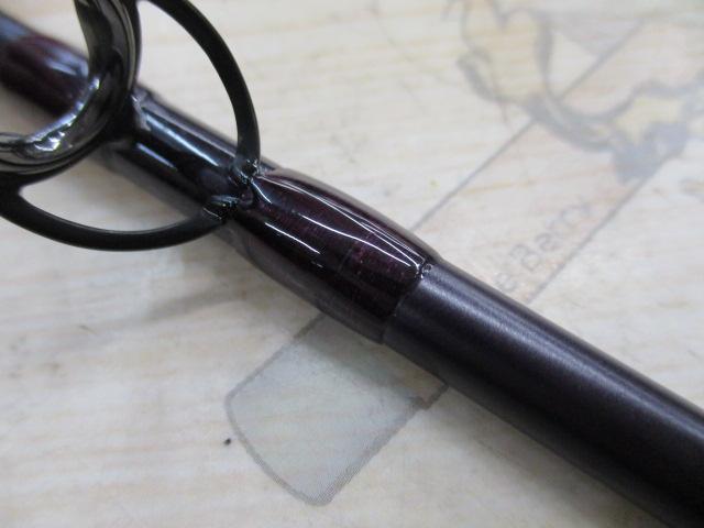 アルトモア 866