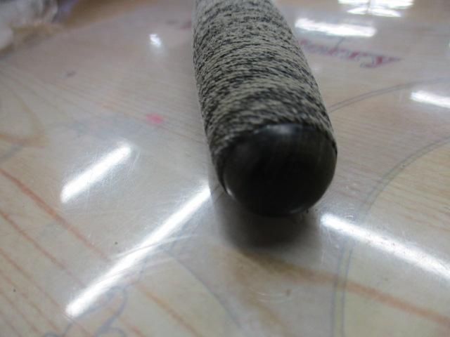 雪峰9