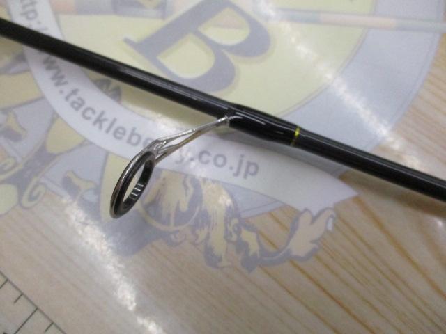 ステップスティック SS1602UL-Sレッド