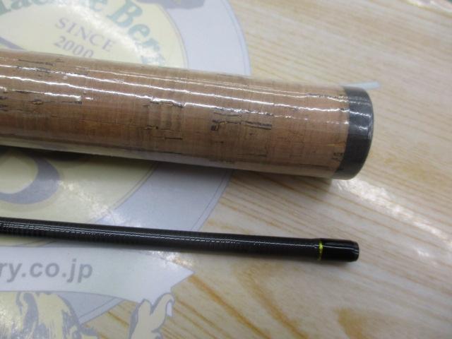 ステップスティック SS1602UL-Sレッド