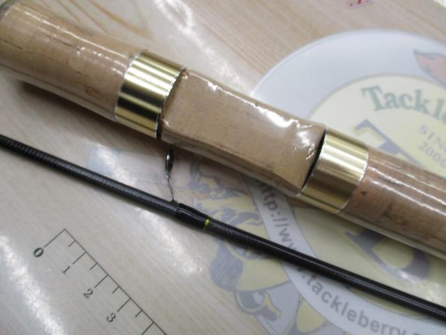 ステップスティック SS1602UL-Sレッド