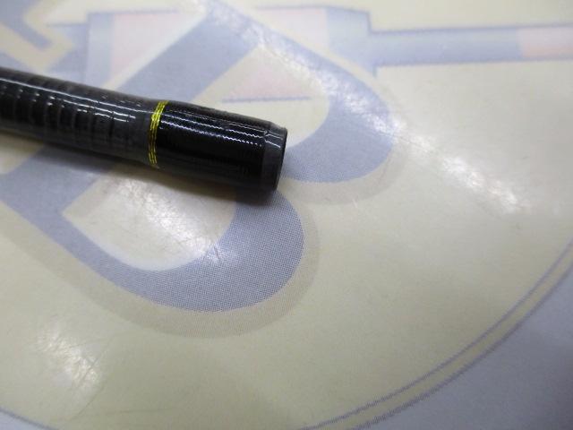 ステップスティック SS1602UL-Sレッド