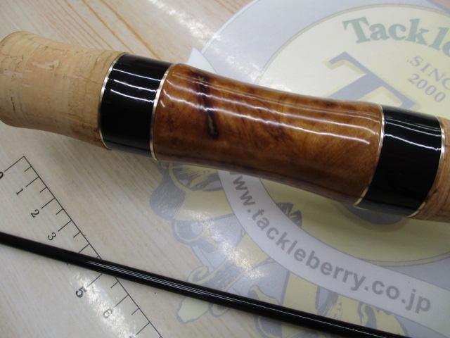 エアースティックコマヤAK1632タイプ2.0