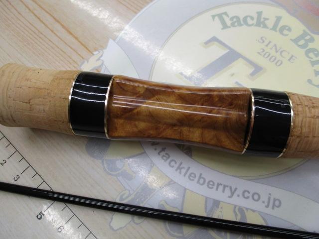エアースティックコマヤAK1632タイプ2.0